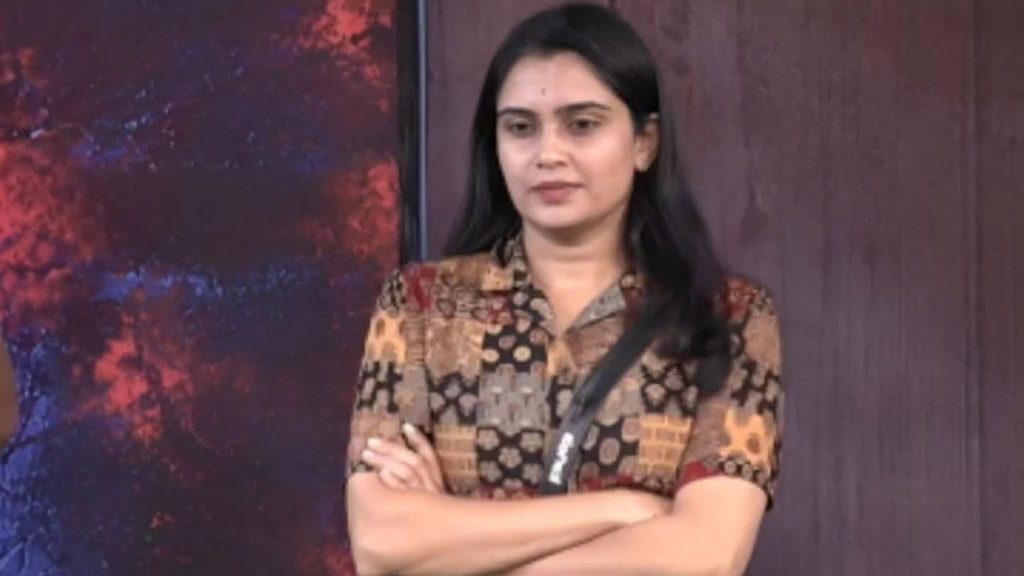 Bigg Boss