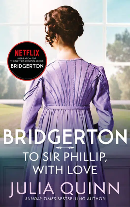 Bridgerton