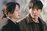 Between Steps: Falling in Love Is Easy, Staying There Is the Hard Part