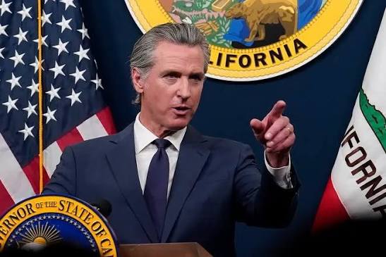 newsom