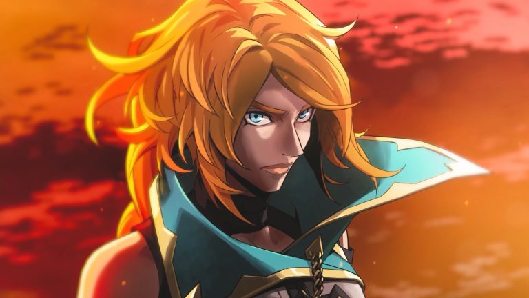 Belmont’s Curse Skips Switch Successor, Baffles Ex-Nintendo Exec!