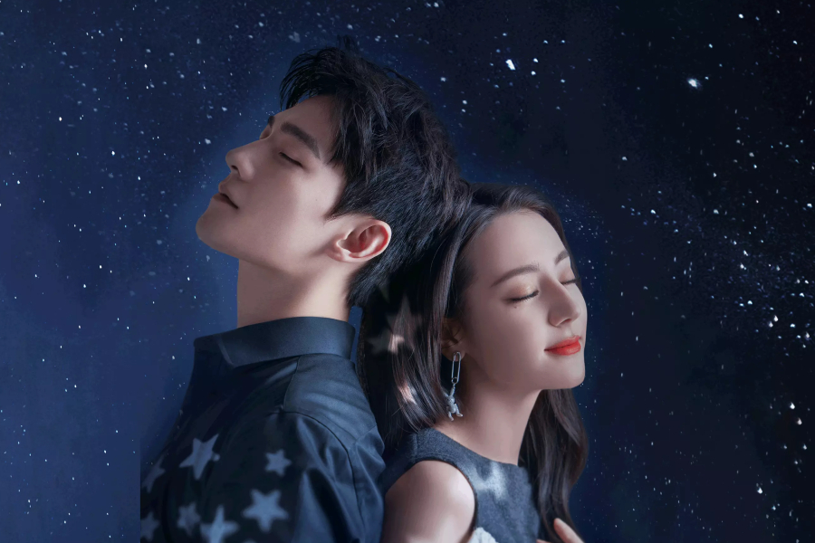 C-Dramas