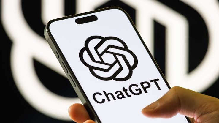 ChatGPT