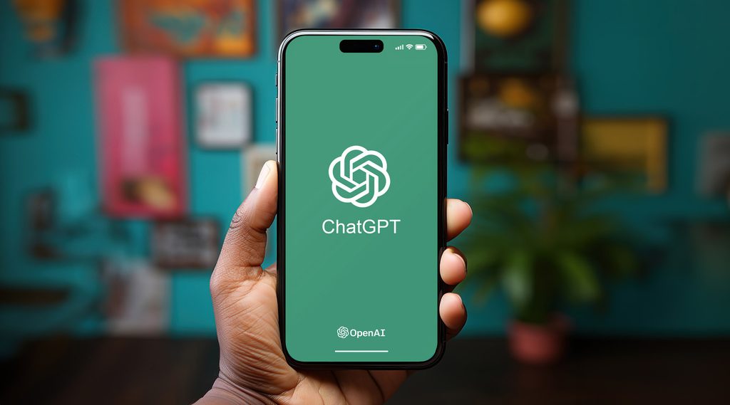 ChatGPT