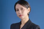 Cho Yeo Jeong