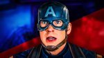 Avengers