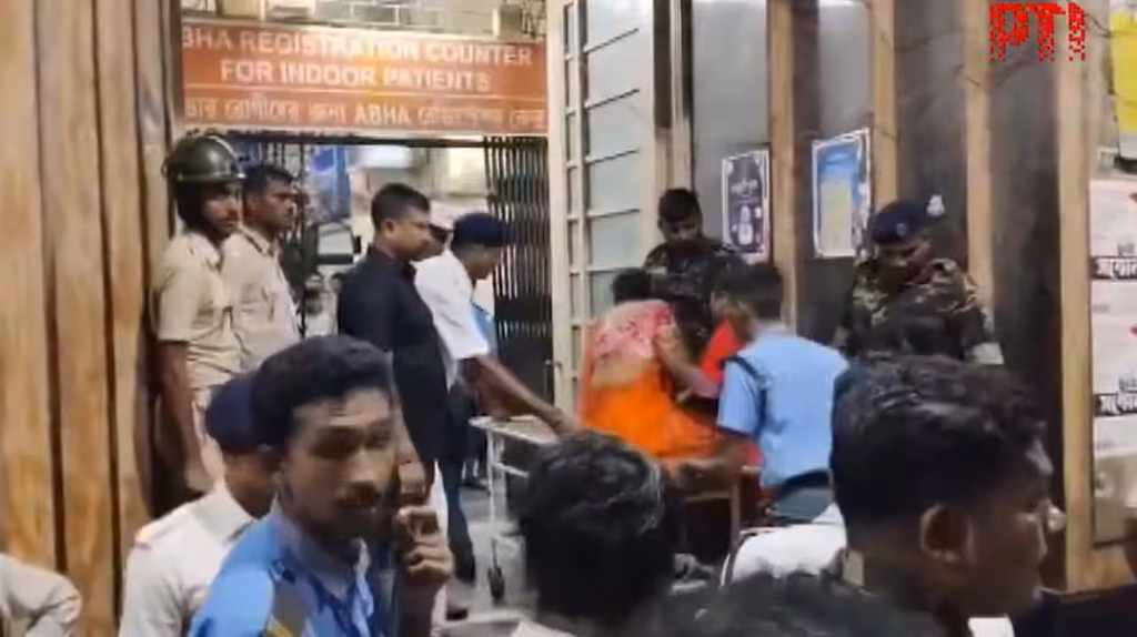 Chorbagan
