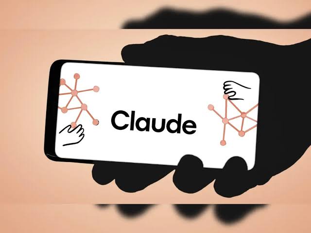 Claude