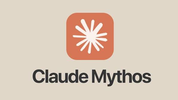 Claude