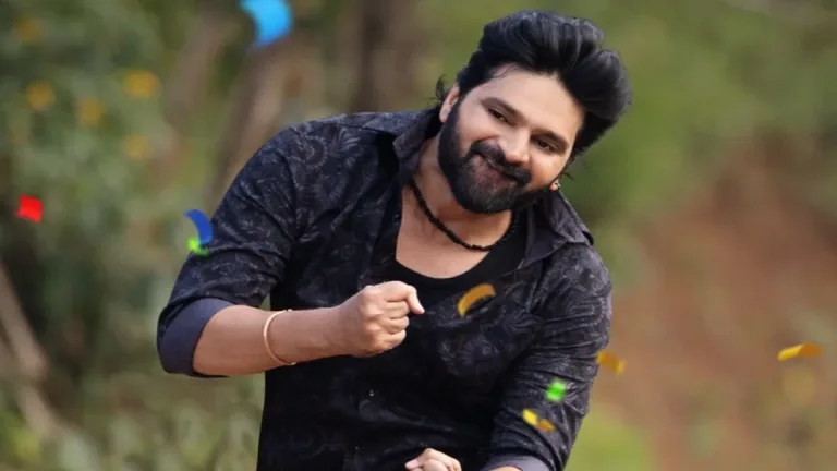 Comrade Kalyan: Hit or Flop? Review Roundup