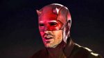 Daredevil: Born Again