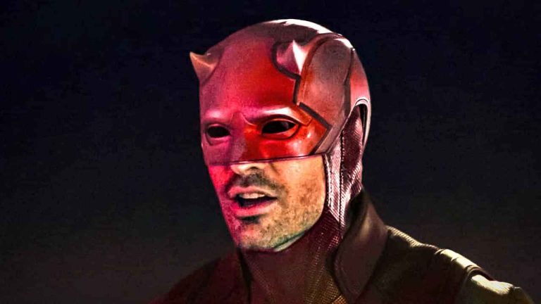Daredevil S3: NetflixVerse Reunion, No MCU Cameos!