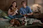 A Dog’s Perfect Christmas