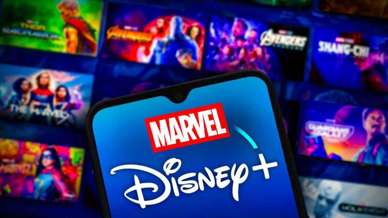 Marvel’s Epic 2026 Finale Revealed