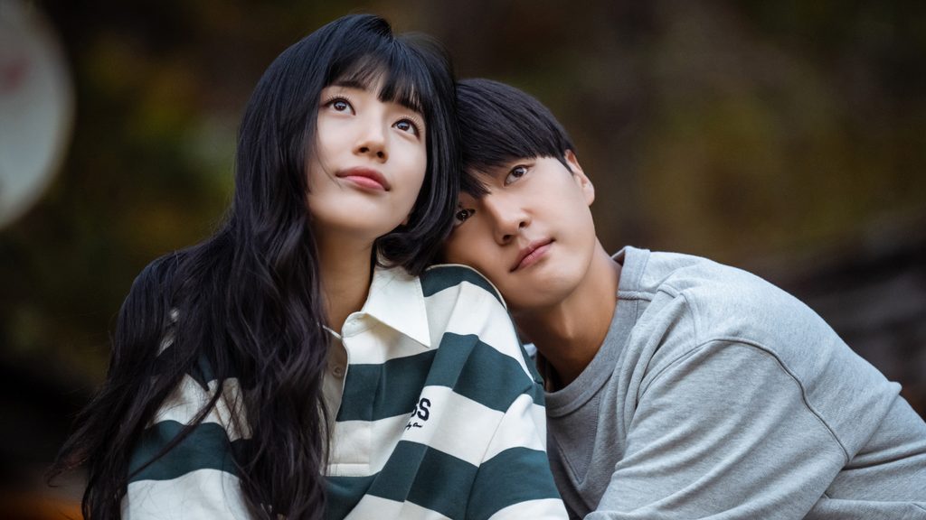 K-Dramas