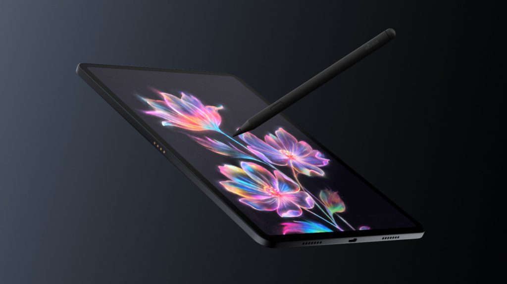 Amazon Alexa Tablet 12 Pro, 11 and 8 Launched: 3 Prices and Key Features