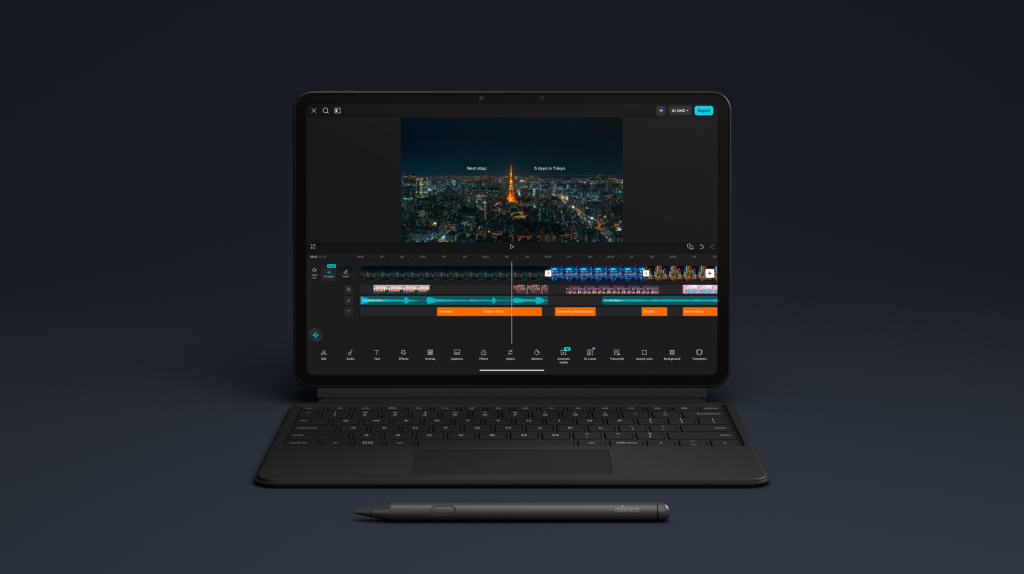 Amazon Alexa Tablet 12 Pro, 11 and 8 Launched: 3 Prices and Key Features