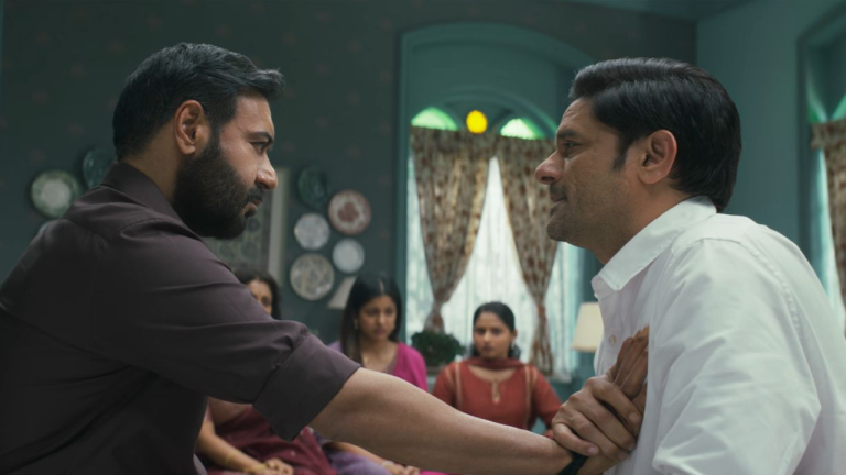 Drishyam