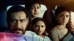 Drishyam: The Conclusion