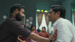 Drishyam: The Conclusion