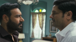 Drishyam