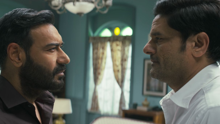 Drishyam