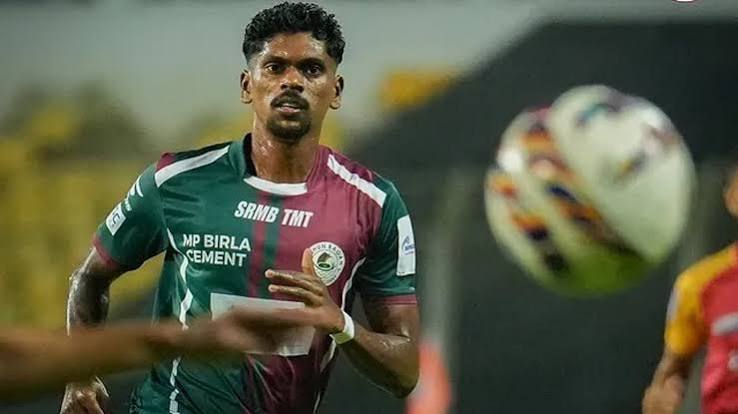 The Ultimate Kolkata Derby: IFA Shield Final