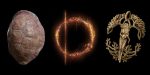 Elden Ring