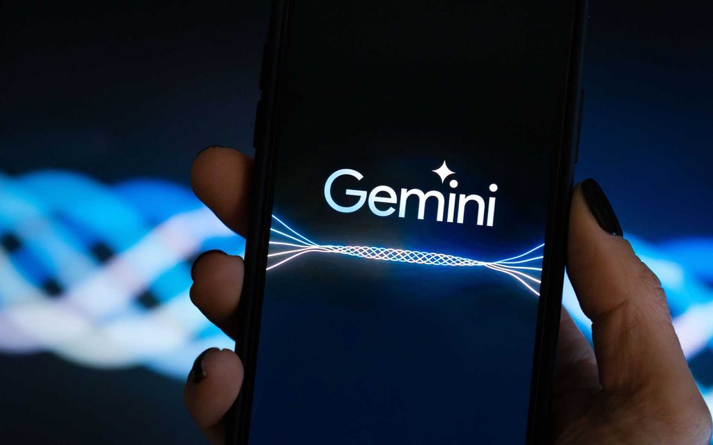 Gemini