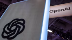 OpenAI Ousts Three Safety Researchers Over Sensitive Information