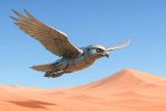 Falcon Emirati: When an LLM Learns the Dialect, the Culture, and the Nuance