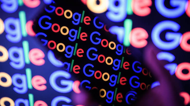 Google’s Vibe Coding Game Launches October 7