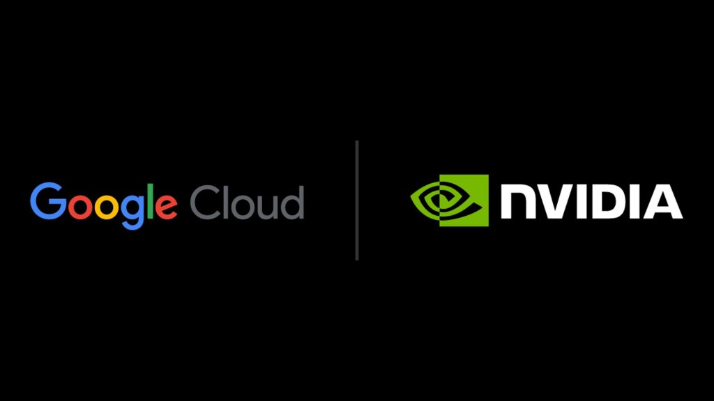  Google Cloud's first A5X instance based on Vera Rubin NVL72