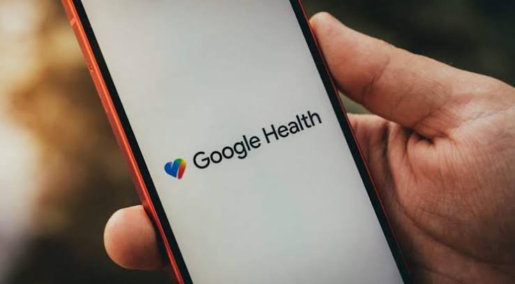 Google Health 5.10: Massive Cross-Platform Update
