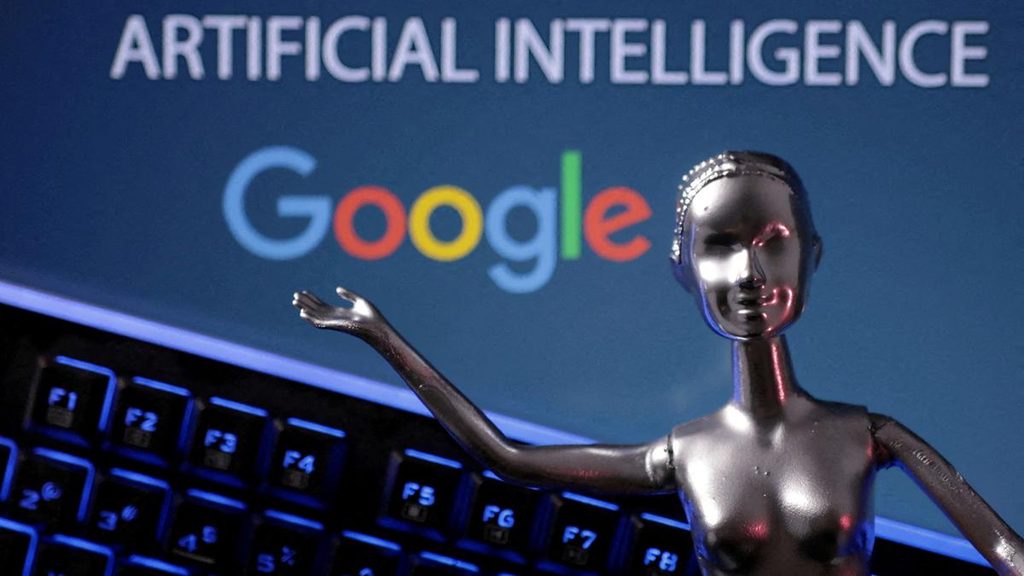 Google