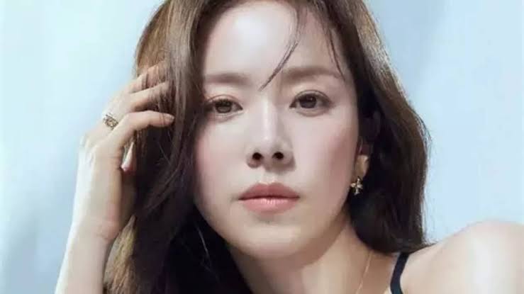 Han Ji Min