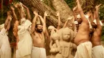 Hanuman Ansh