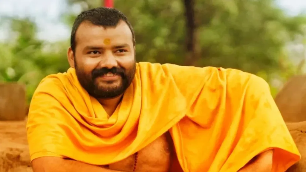 Hanuman Ansh