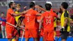 Asian Games