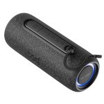 boAt Stone 350 Pro Plus