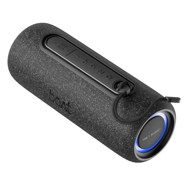 BoAt Stone 350 Pro Plus: 70% Off!