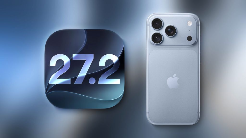 iOS 27.2 Beta: 10 New Features Coming to Your iPhone, From Health Age to 5 New Siri Languages