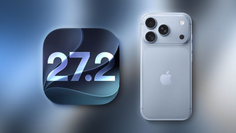 iOS 27.2 Beta: 10 New Features Coming to Your iPhone, From Health Age to 5 New Siri Languages