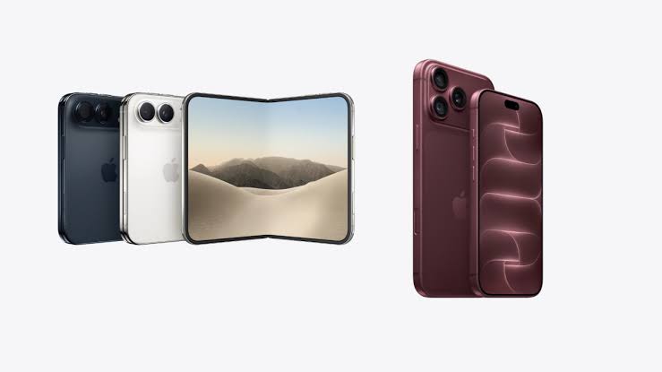iPhone 18 Pro Max: Buyer’s Remorse Hits