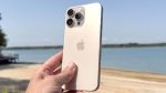 iPhone 16 Pro Battery Life Reality Check: What Apple Got Right and Wrong