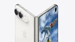 iPhone Duo Price in India Starts at Rs 2,99,900: 4 Storage Options and Specs