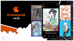 Crunchyroll