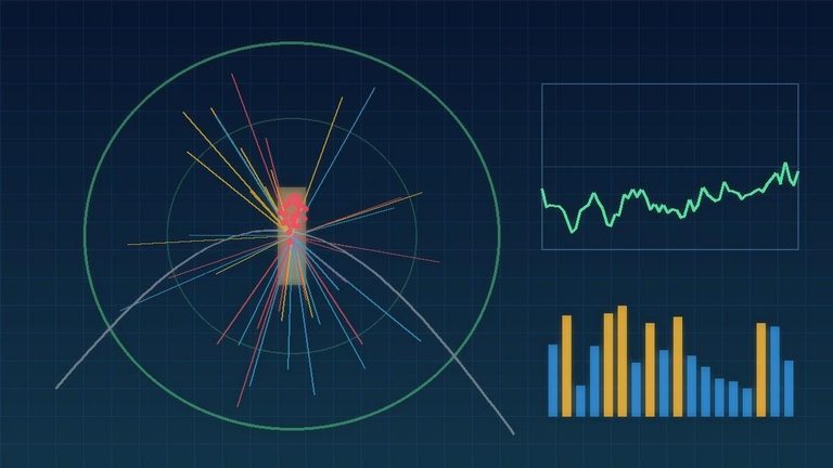 The Second Screen Revolution: How Data Apps Are Changing the Way Indian Fans Watch Cricket