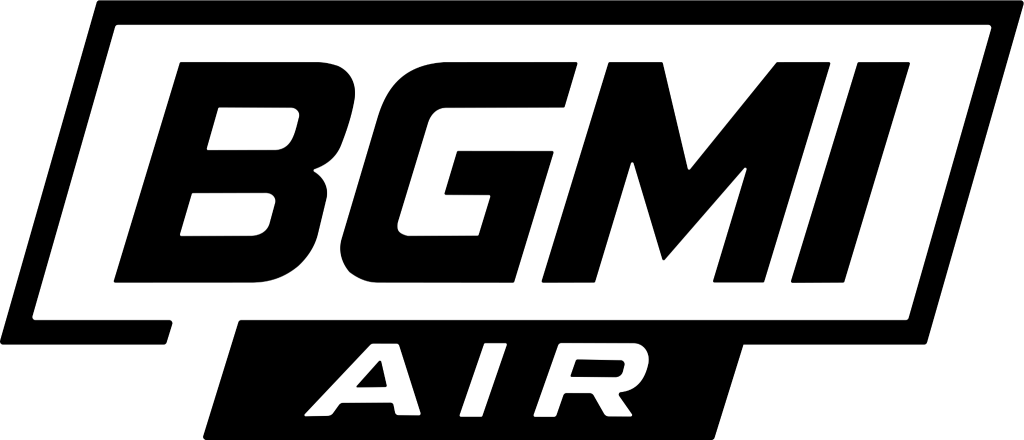 BGMI LITE