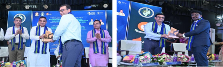 Tripura 